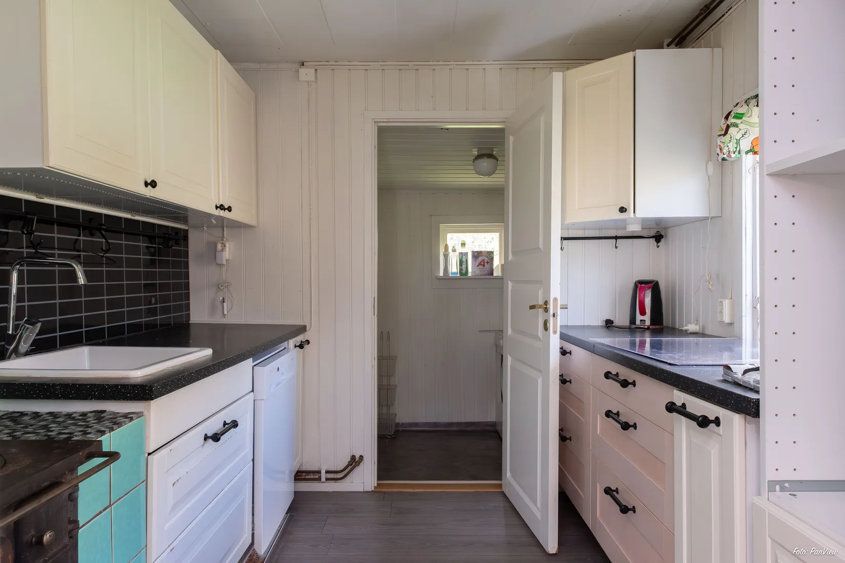 Villa, Vångsta Barklundstorp 35, Vångsta, Västerås