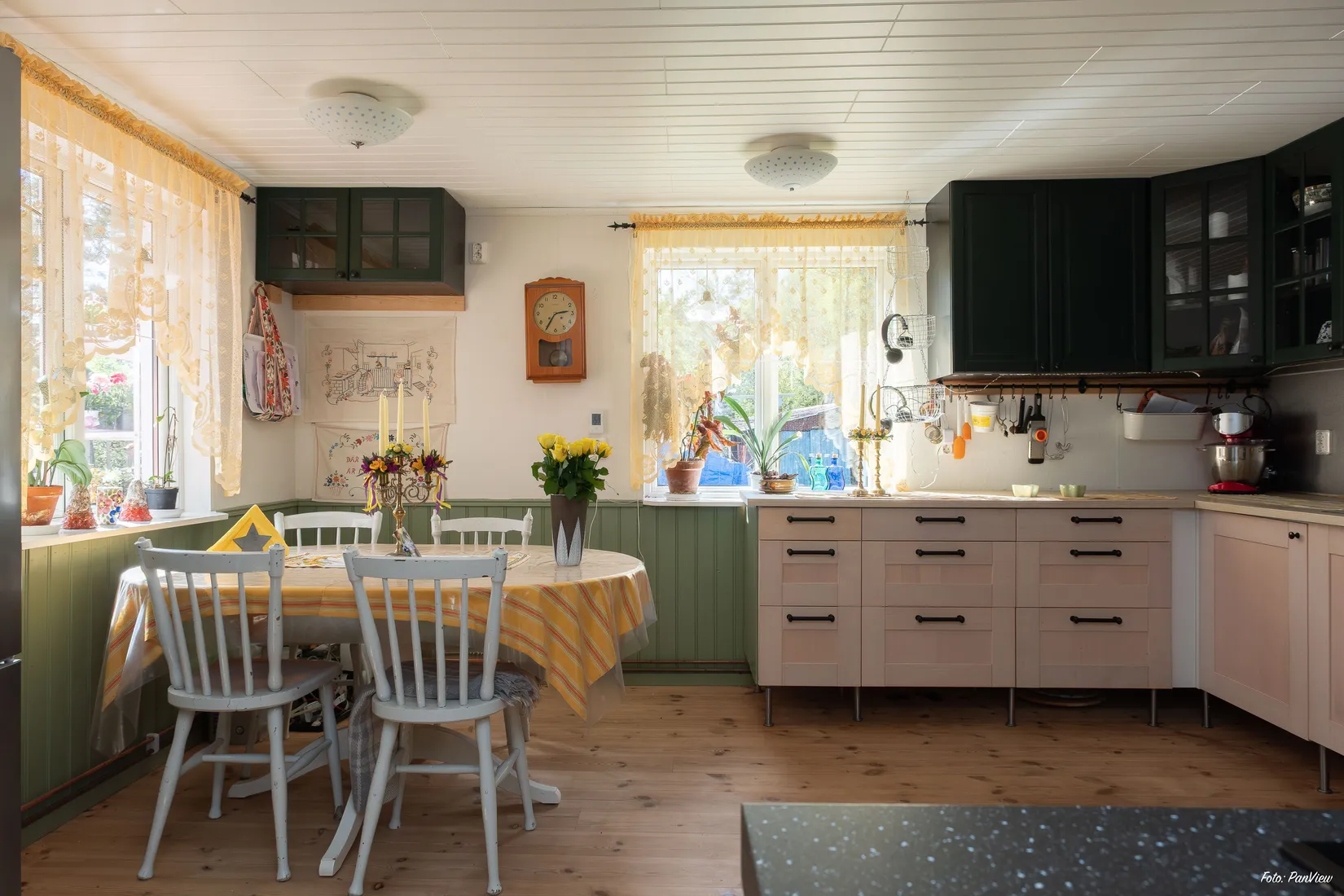 Villa, Vångsta Barklundstorp 35, Vångsta, Västerås