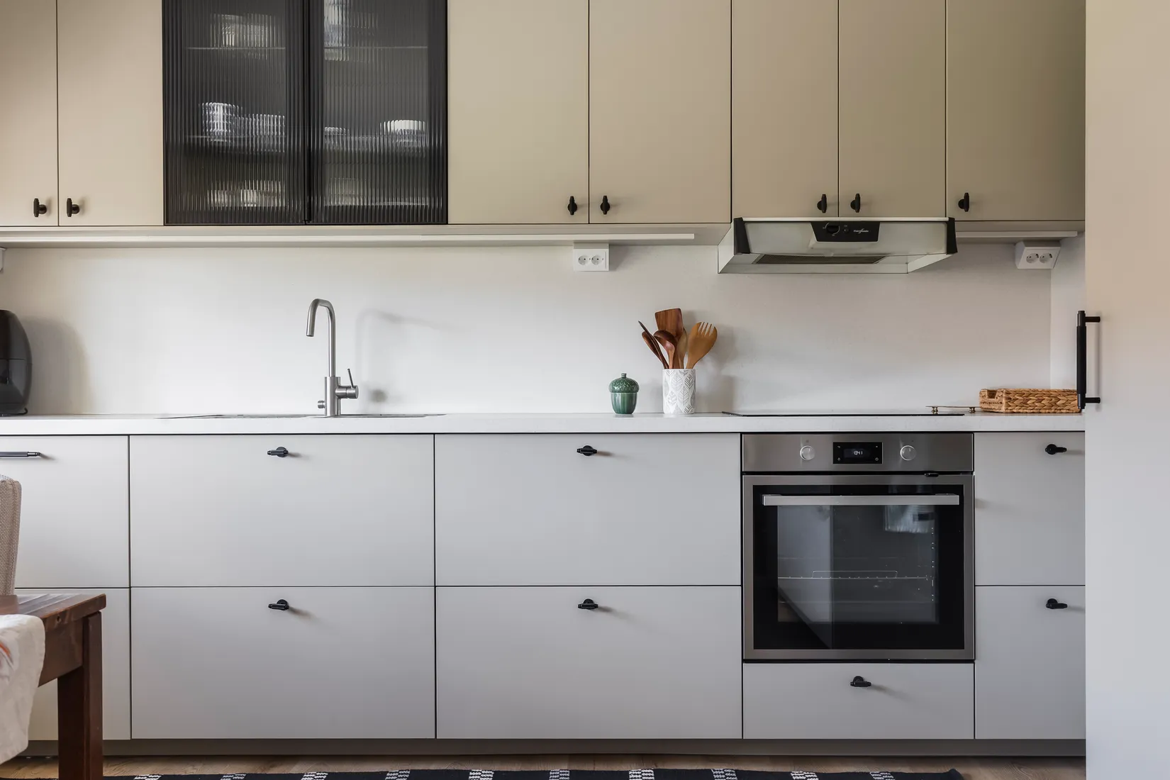 Bostadsrätt, Kristinebergsvägen 31, Marstrandshagen, Nora