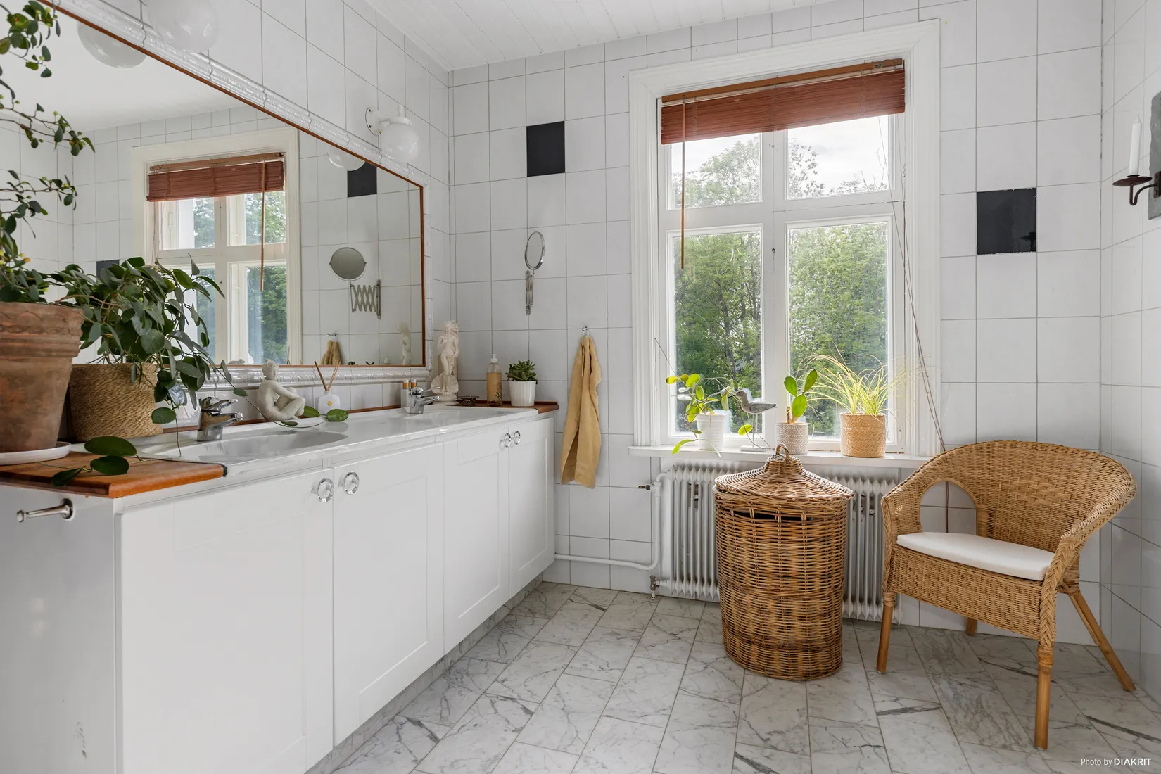 Villa, Vallby Östergården 131, Viby, Hallsberg