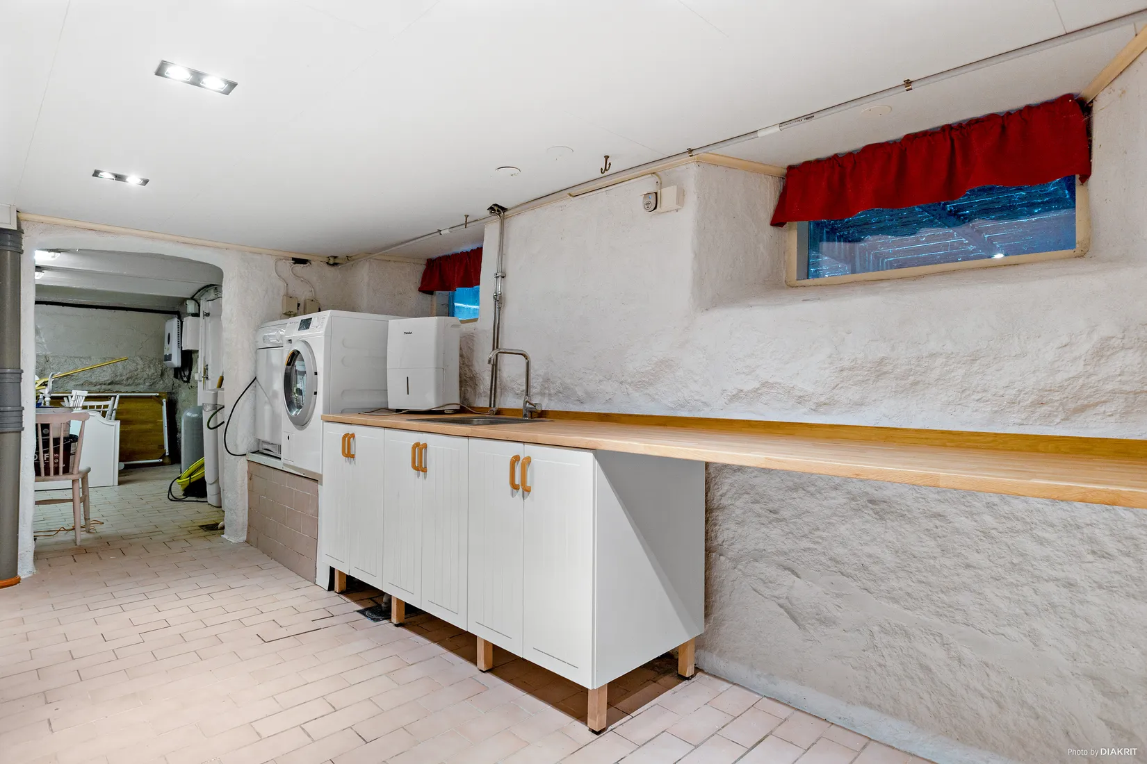 Villa, Vallby Östergården 131, Viby, Hallsberg