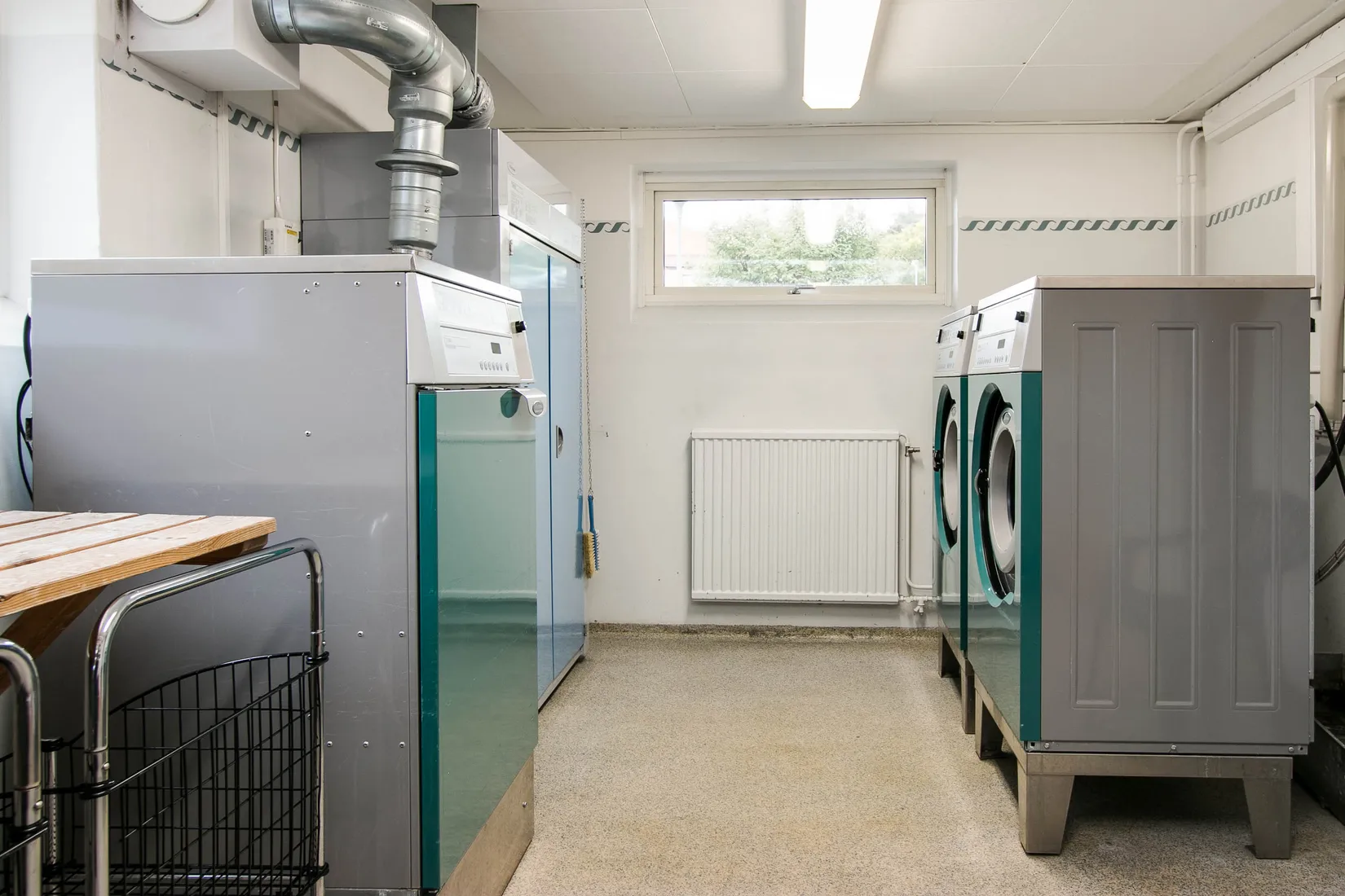 Bostadsrätt, Norra Fogdelyckegatan 16, Karlshamn Centrum, Karlshamn