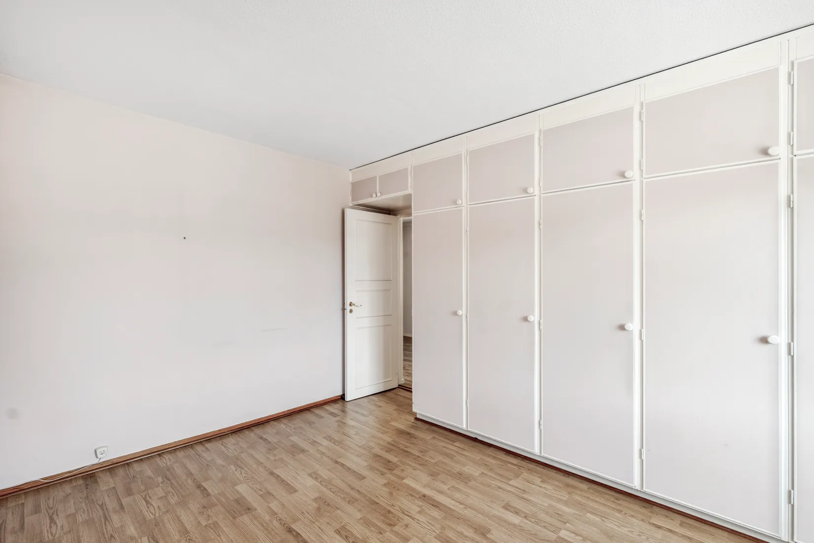 Bostadsrätt, Norra Fogdelyckegatan 16, Karlshamn Centrum, Karlshamn