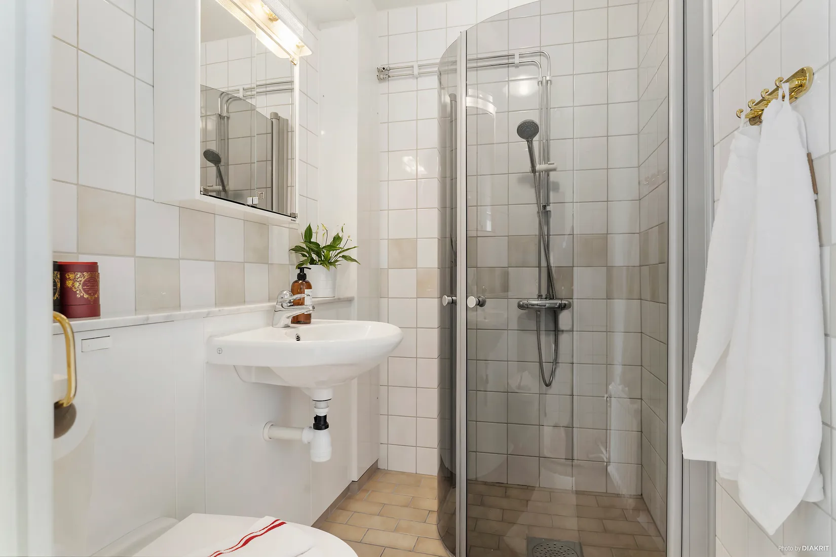 Bostadsrätt, Marklandsgatan 67, Högsbo, Göteborg