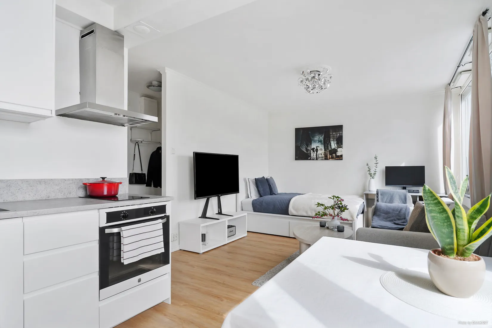 Bostadsrätt, Marklandsgatan 67, Högsbo, Göteborg