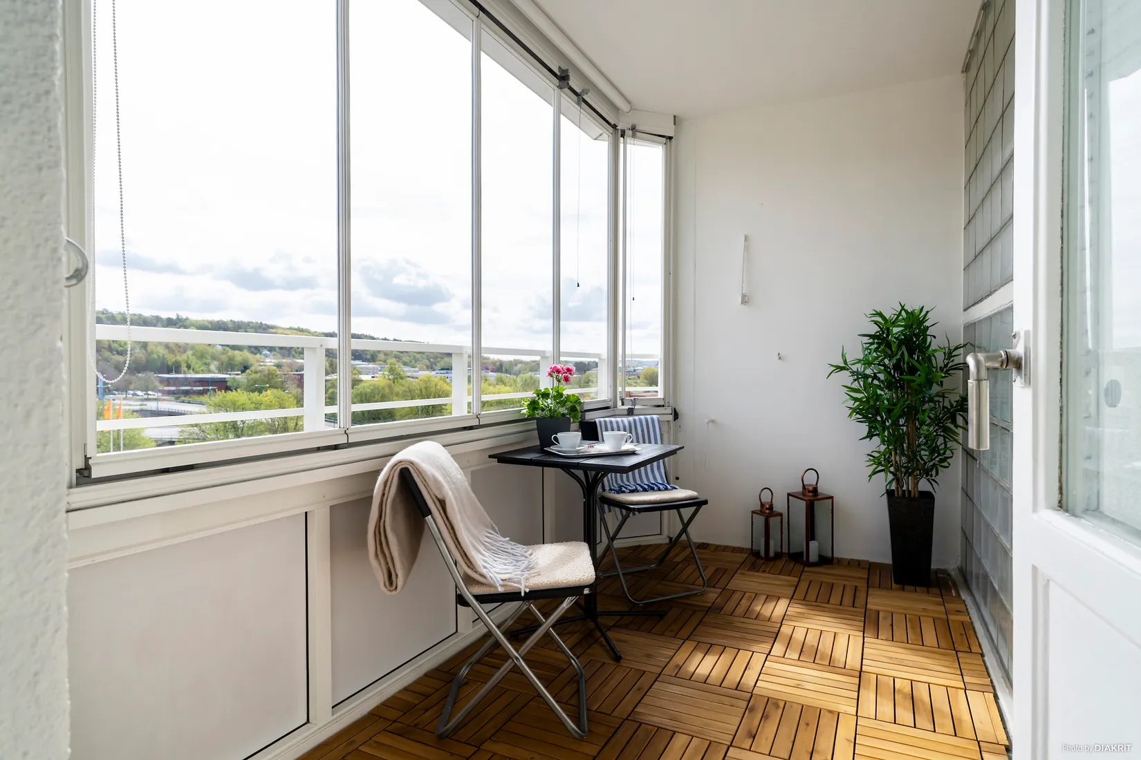 Bostadsrätt, Marklandsgatan 67, Högsbo, Göteborg