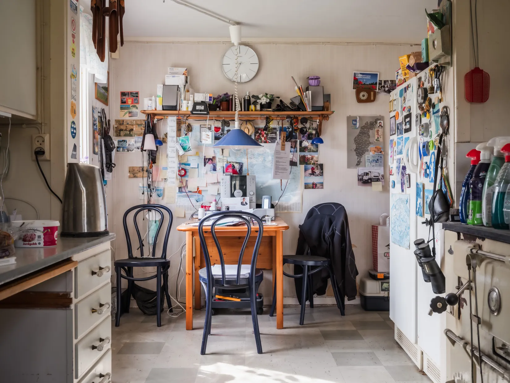 Villa, Othemsvägen 5, Slite, Gotland