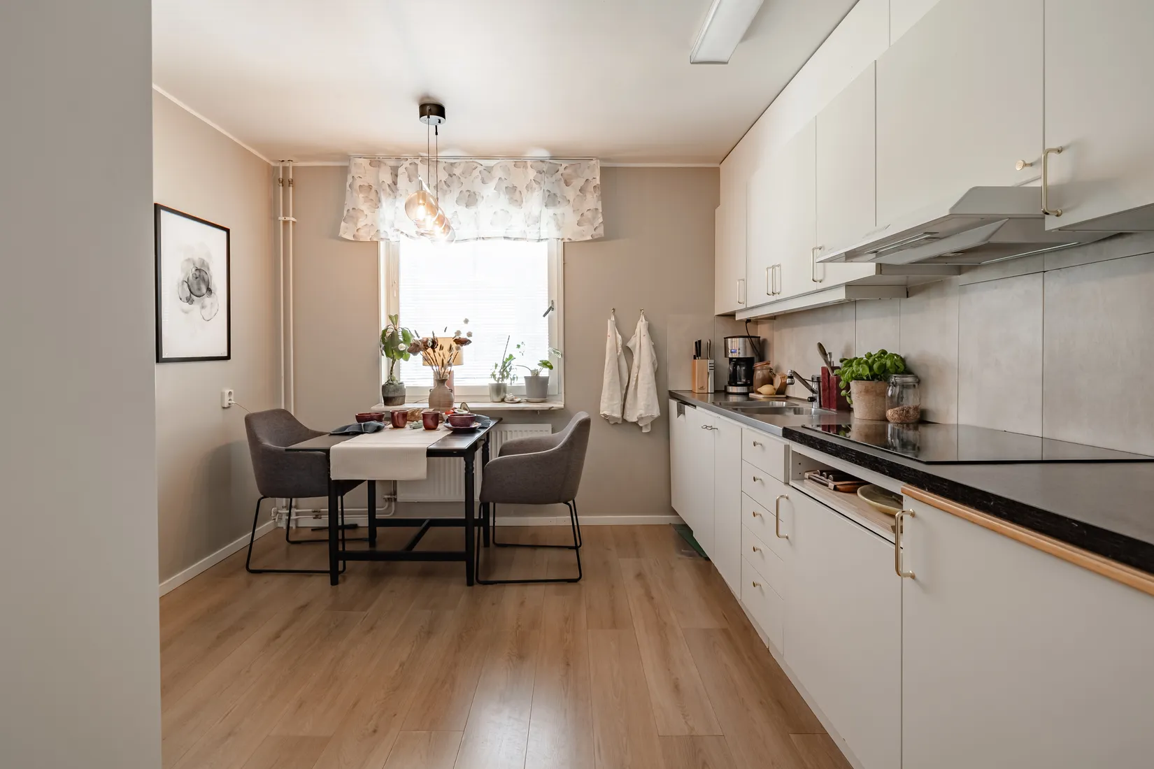 Bostadsrätt, Stagnellsgatan 19, Herrhagen, Karlstad