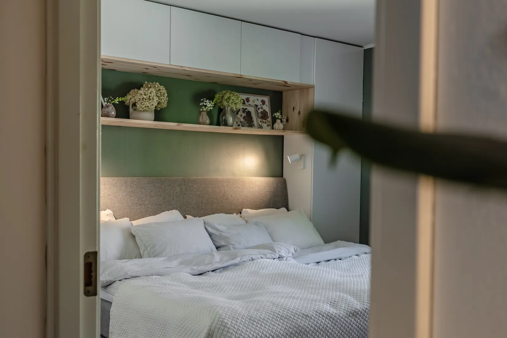 Bostadsrätt, Stagnellsgatan 19, Herrhagen, Karlstad