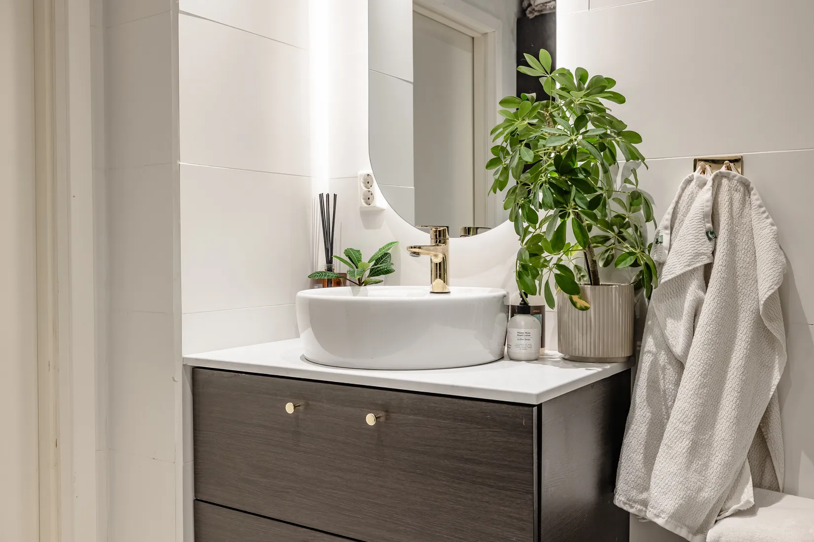 Bostadsrätt, Stagnellsgatan 19, Herrhagen, Karlstad