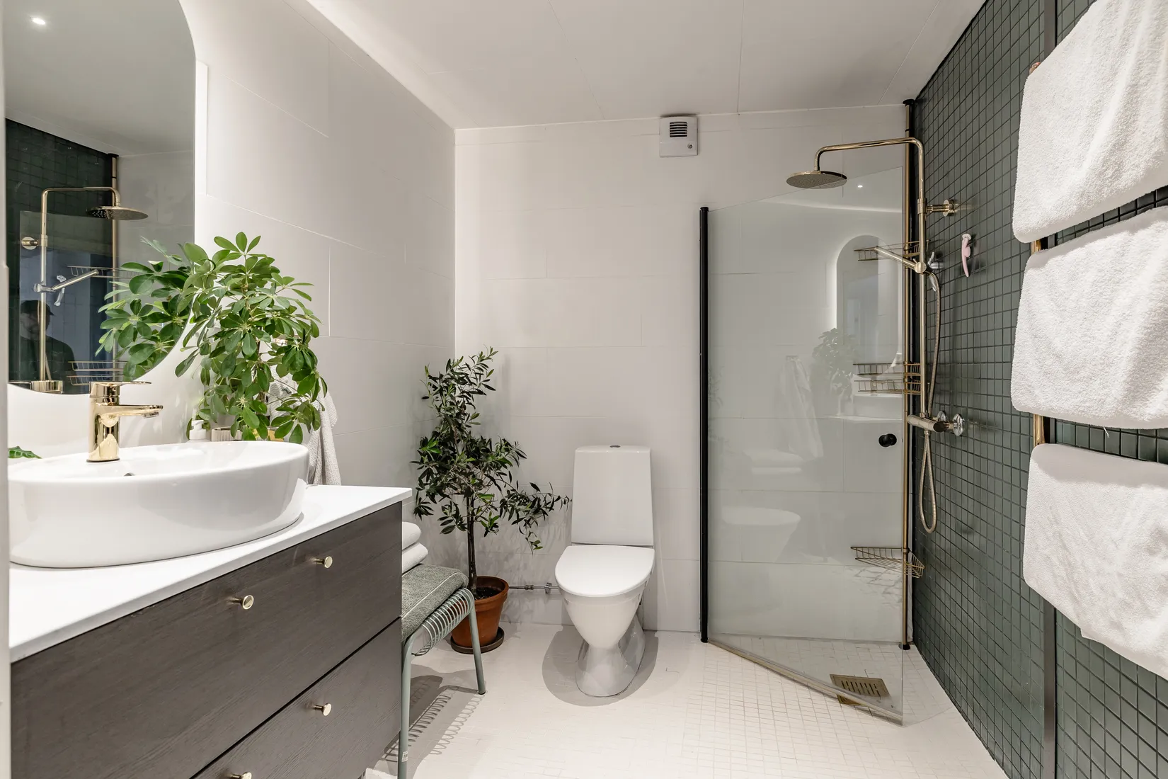Bostadsrätt, Stagnellsgatan 19, Herrhagen, Karlstad