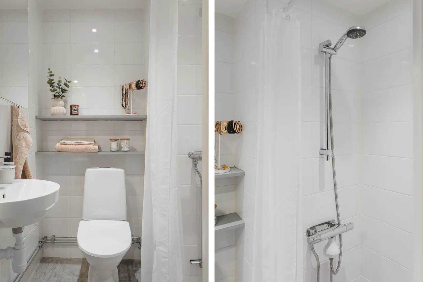 Bostadsrätt, Sofiavägen 5A, Sofiaparken, Lund