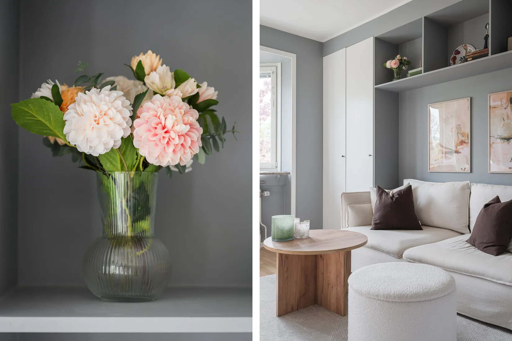 Bostadsrätt, Sofiavägen 5A, Sofiaparken, Lund