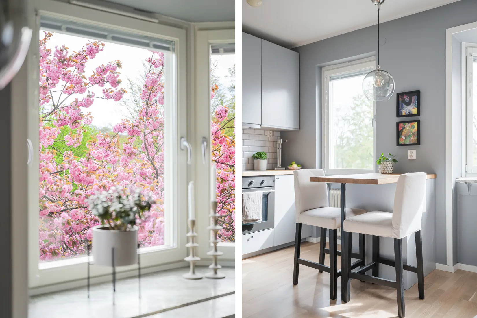 Bostadsrätt, Sofiavägen 5A, Sofiaparken, Lund