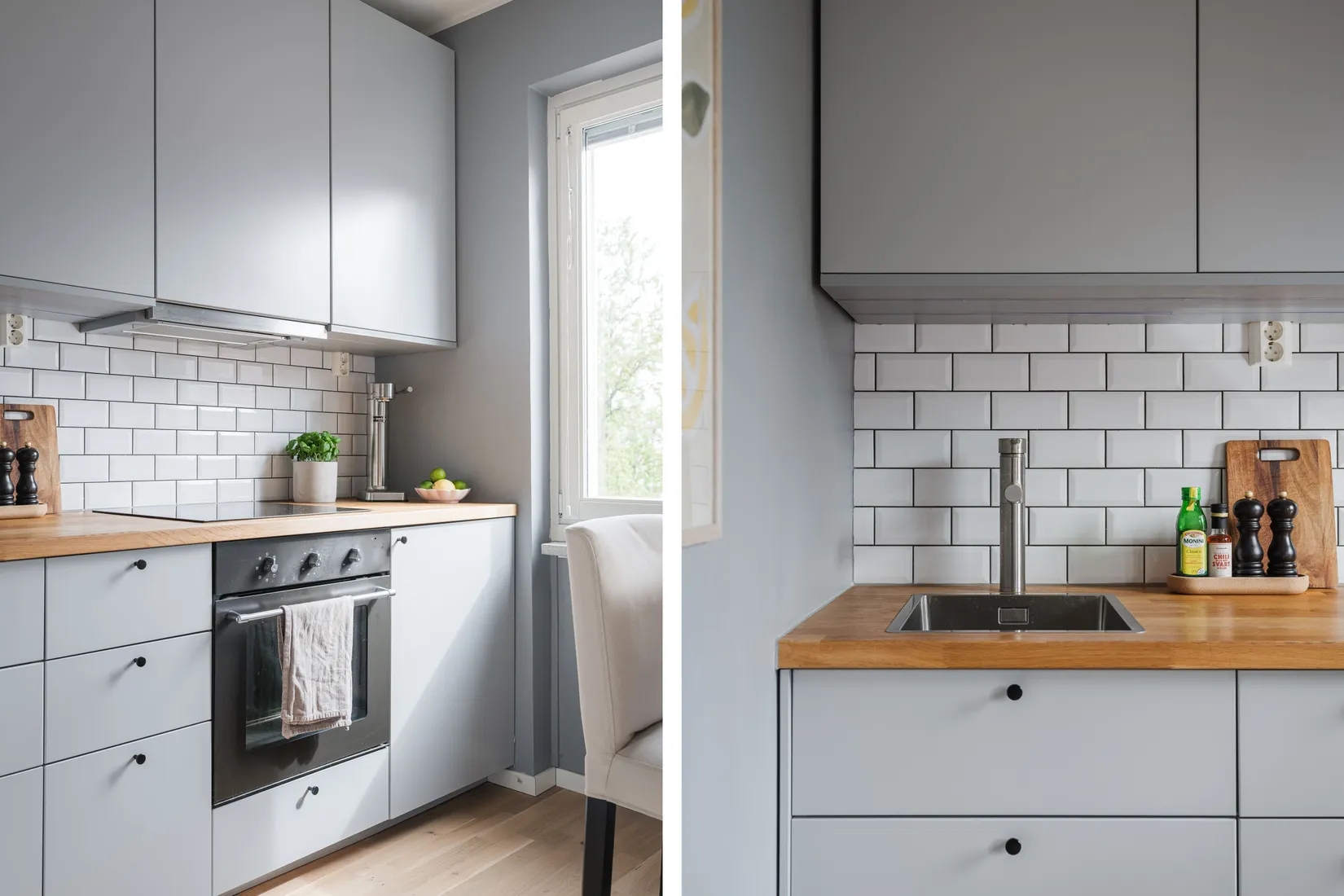 Bostadsrätt, Sofiavägen 5A, Sofiaparken, Lund