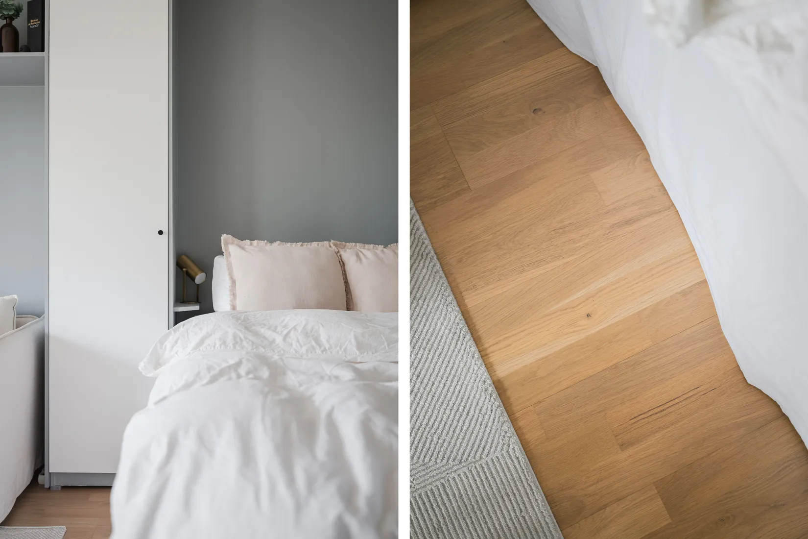 Bostadsrätt, Sofiavägen 5A, Sofiaparken, Lund