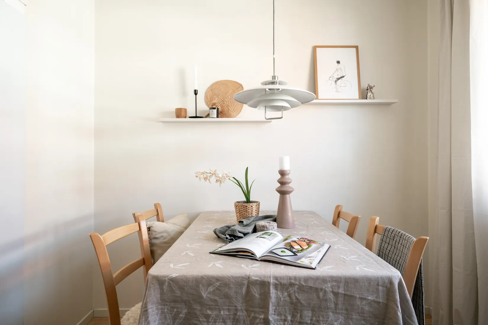 Bostadsrätt, Svarvaregatan 7, Norrstrand, Karlstad