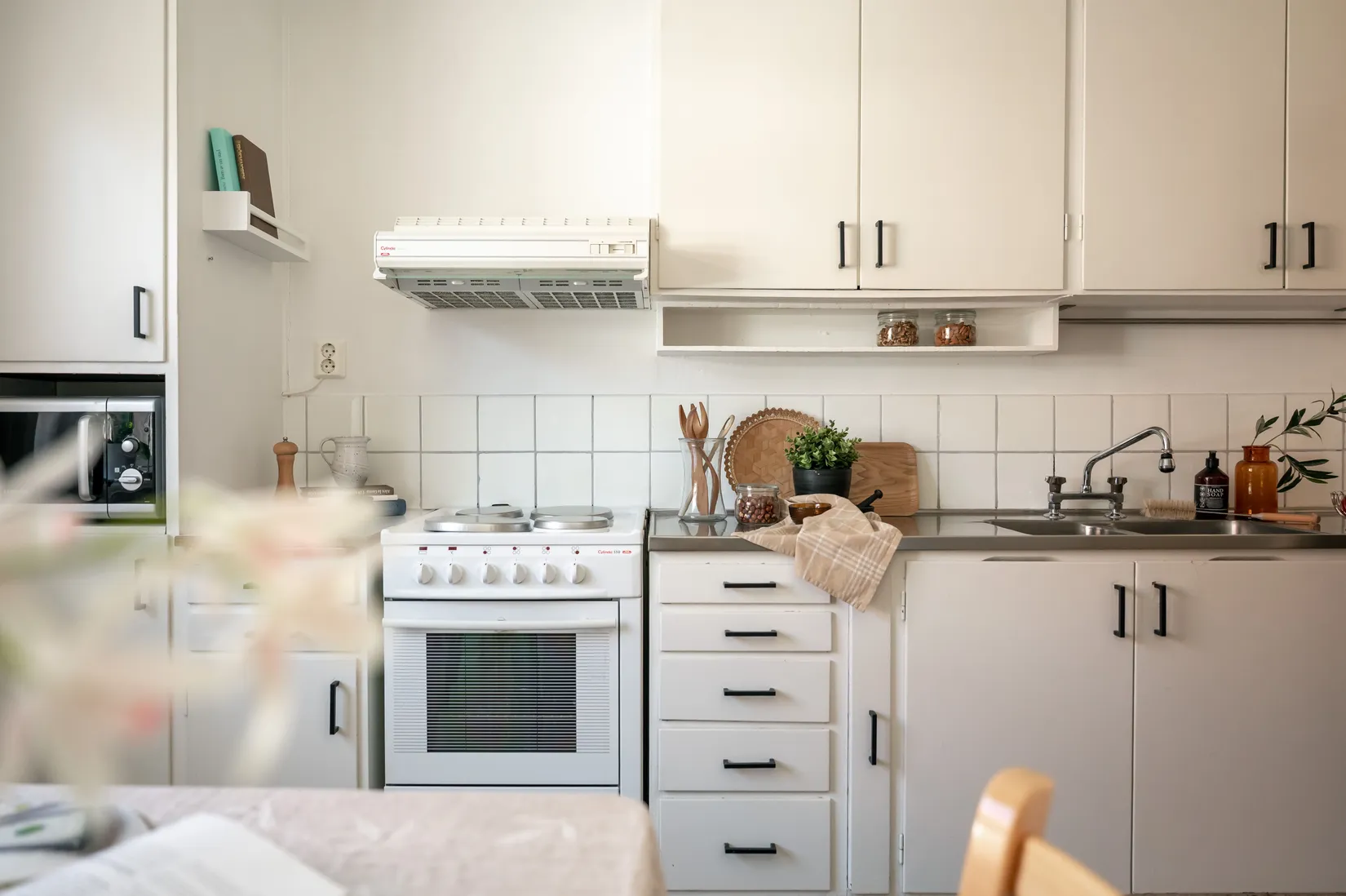 Bostadsrätt, Svarvaregatan 7, Norrstrand, Karlstad
