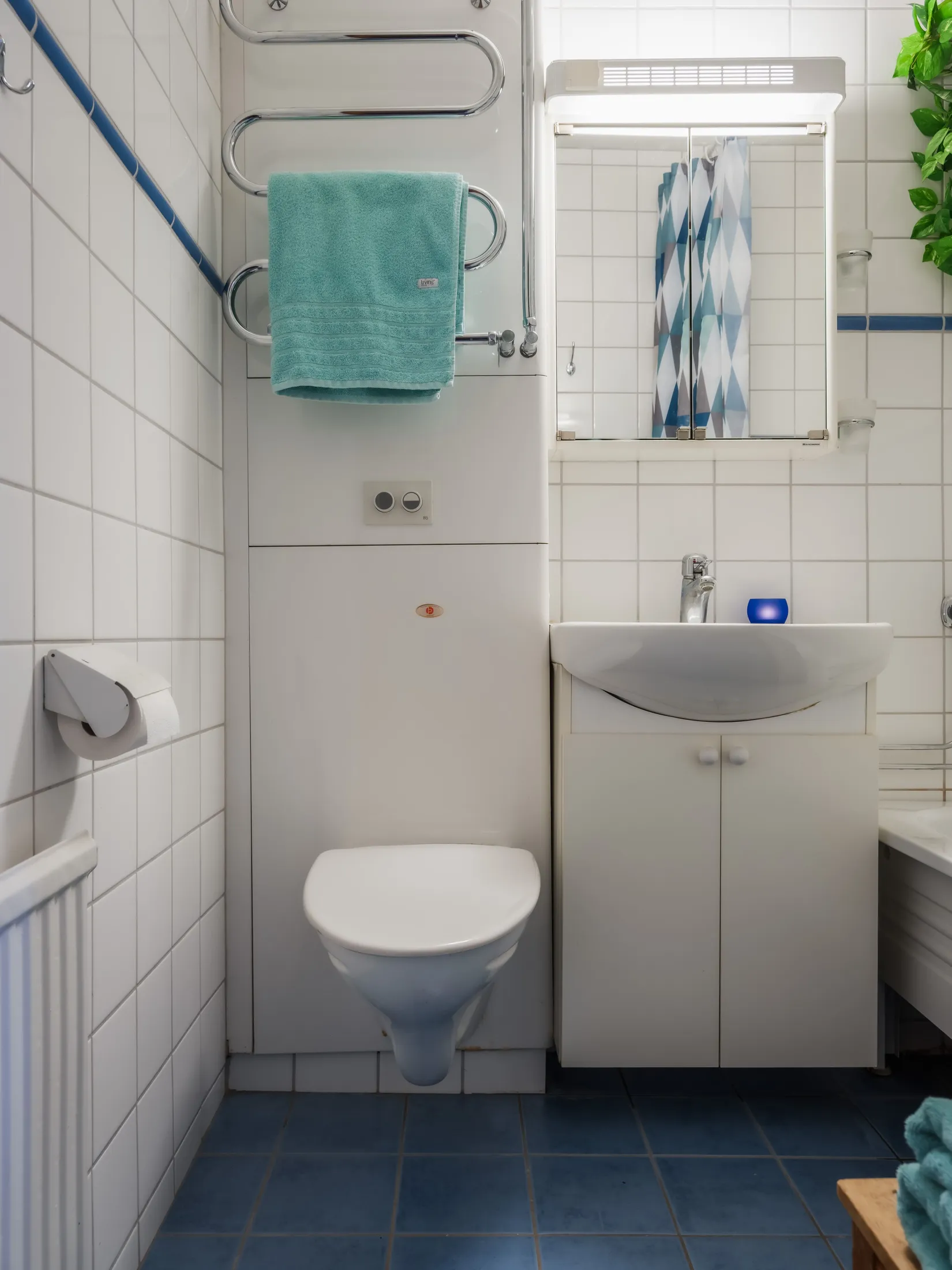Bostadsrätt, Humlegårdsvägen 4, Visby - Länna, Gotland