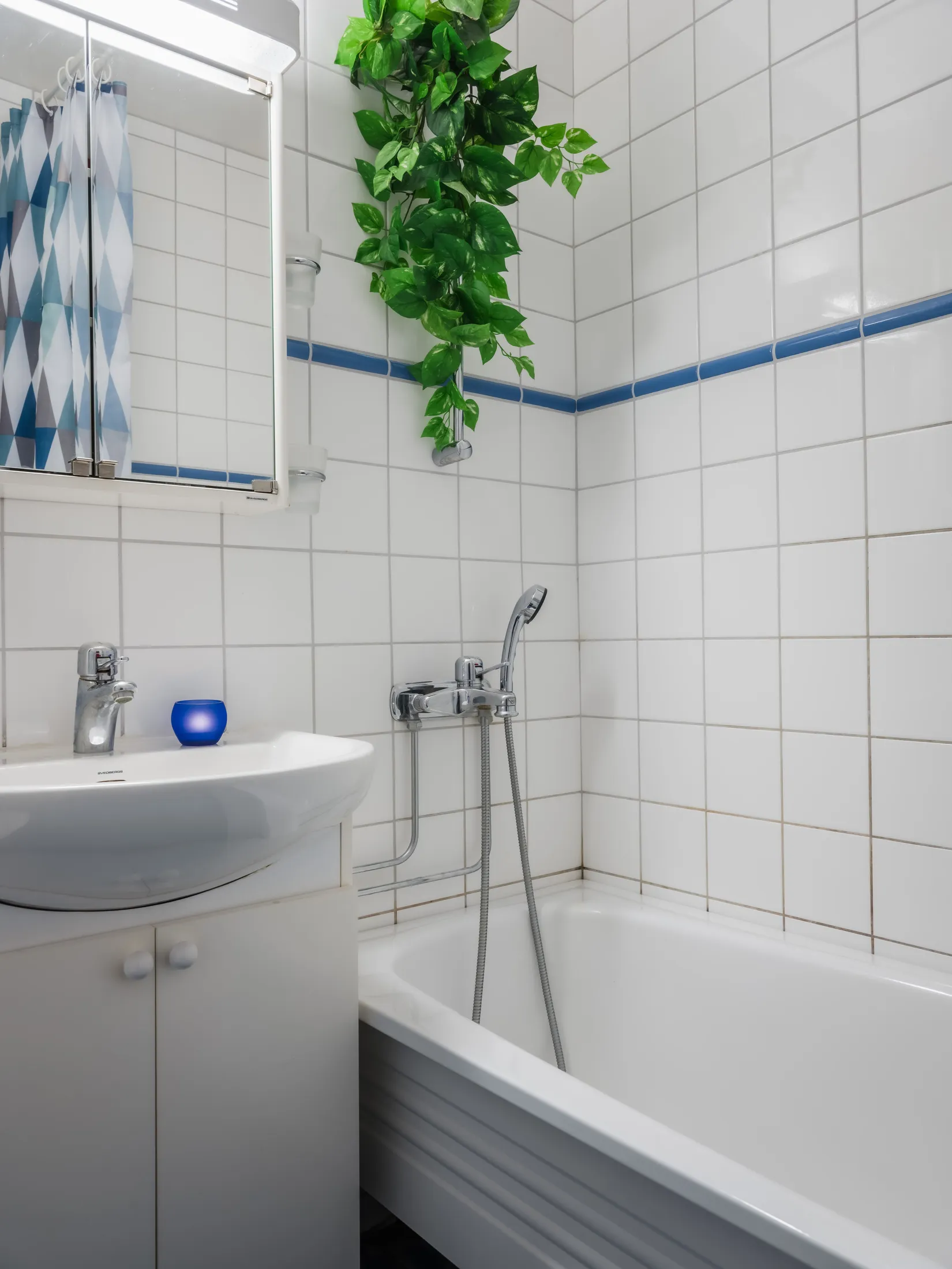 Bostadsrätt, Humlegårdsvägen 4, Visby - Länna, Gotland