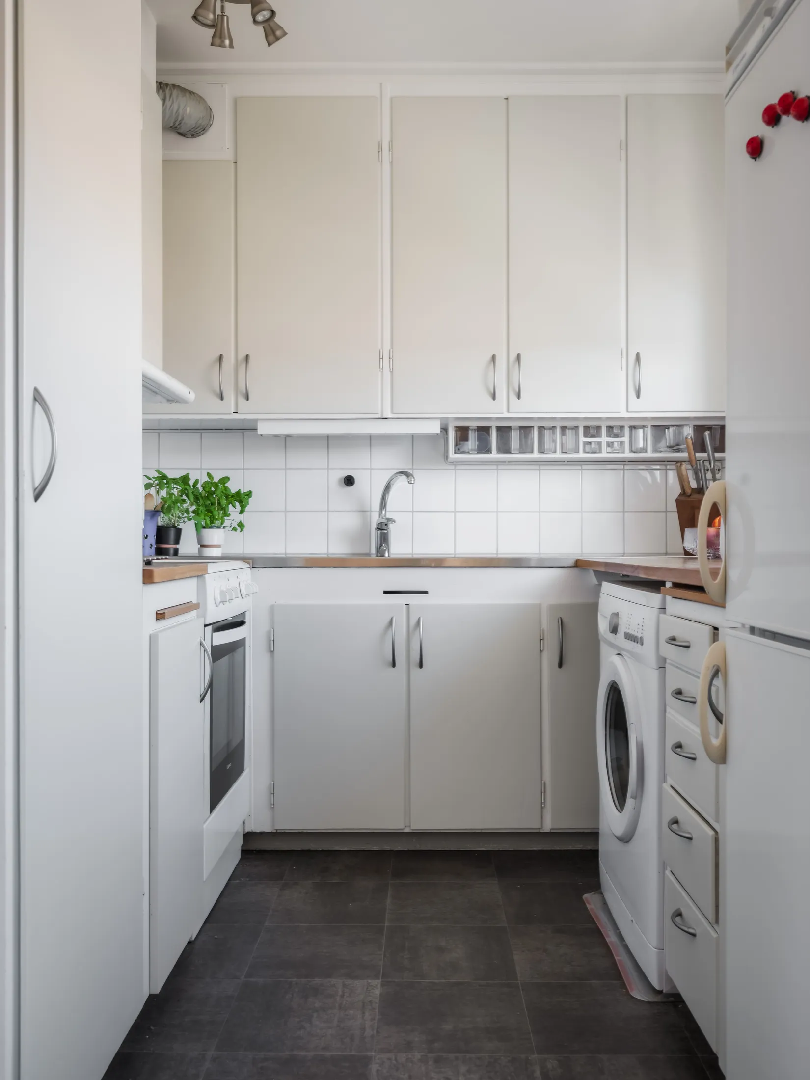 Bostadsrätt, Humlegårdsvägen 4, Visby - Länna, Gotland