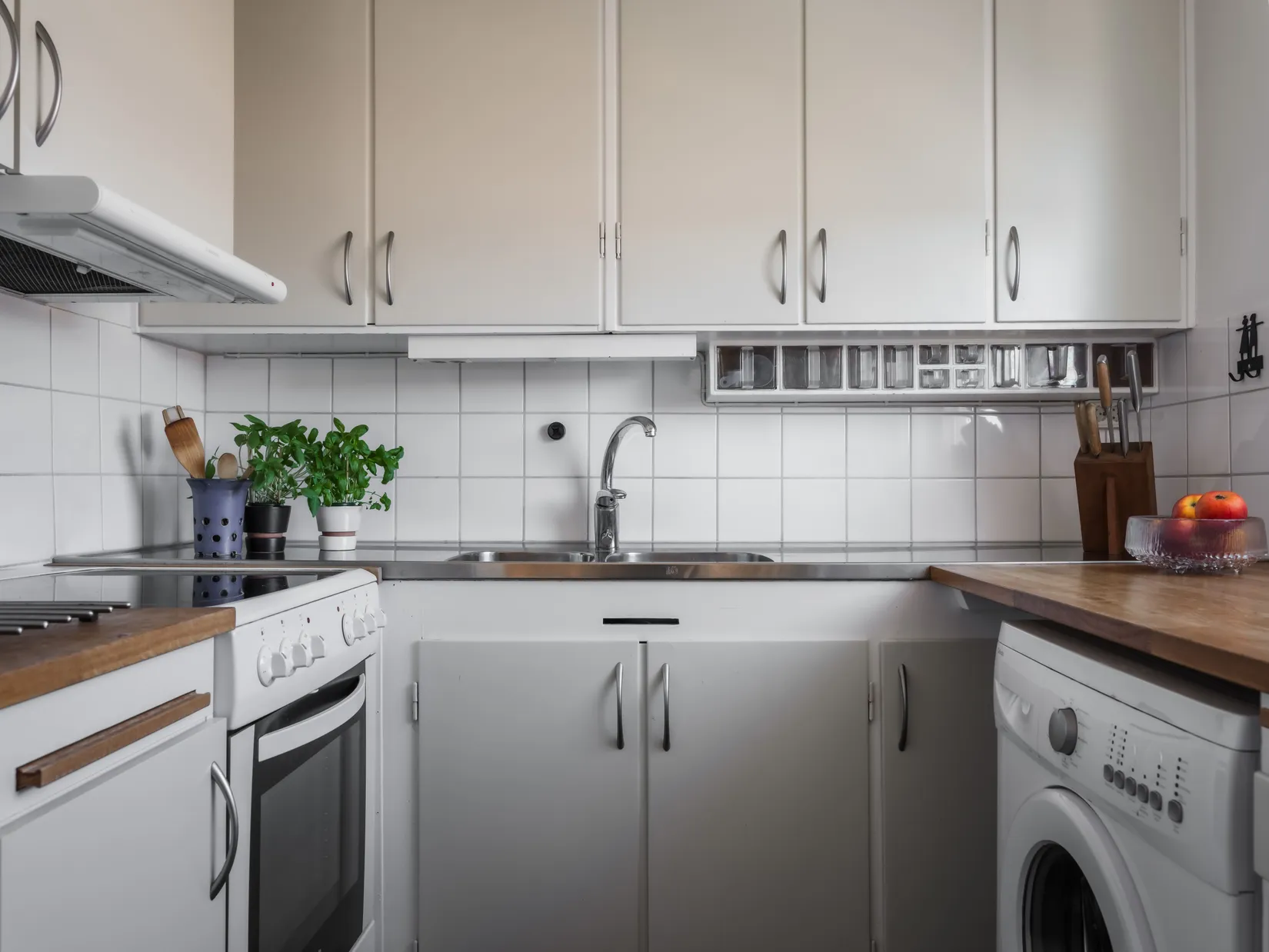 Bostadsrätt, Humlegårdsvägen 4, Visby - Länna, Gotland