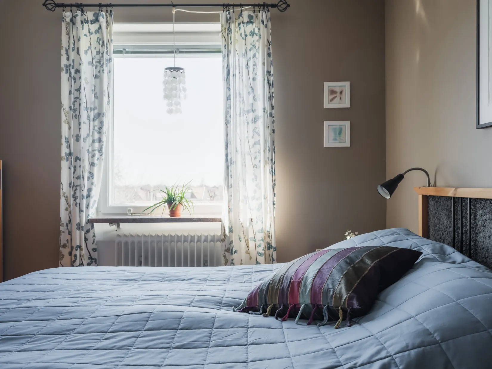 Bostadsrätt, Humlegårdsvägen 4, Visby - Länna, Gotland