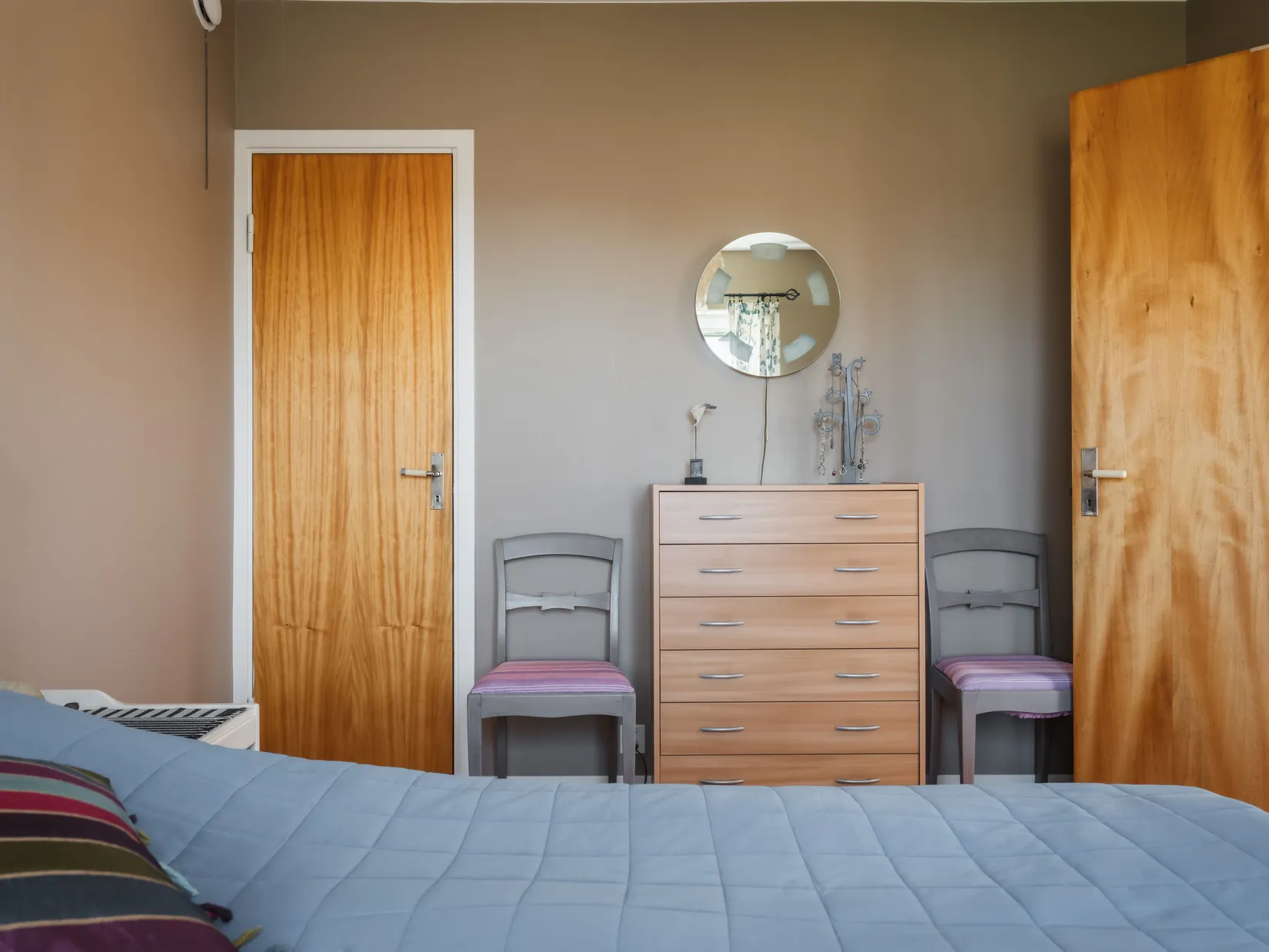 Bostadsrätt, Humlegårdsvägen 4, Visby - Länna, Gotland