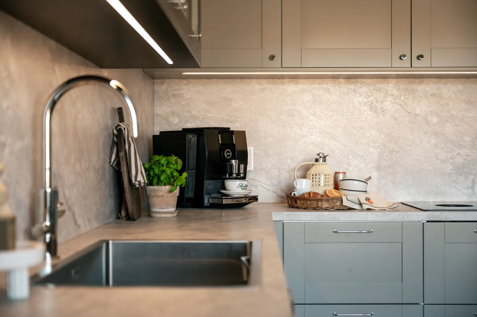 Bostadsrätt, Trekantsgatan 6, Haga , Karlstad