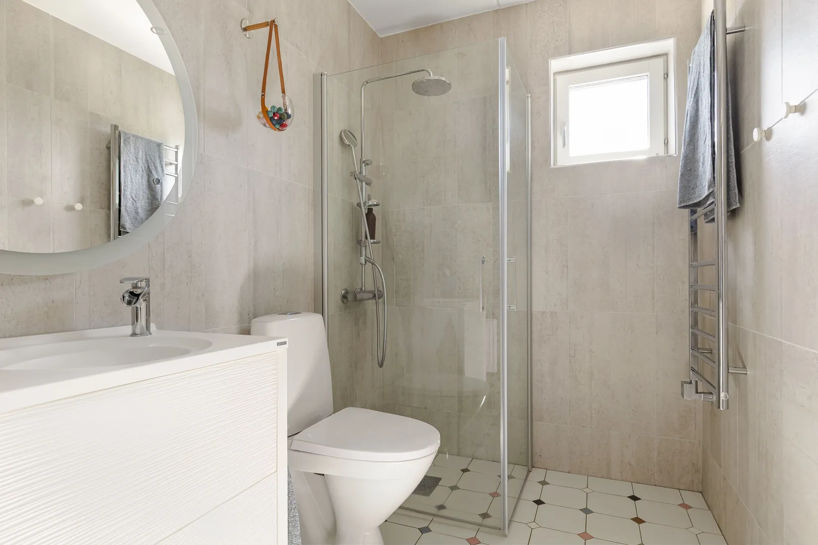Bostadsrätt, Sandbäcksgatan 15, Centralt, Linköping