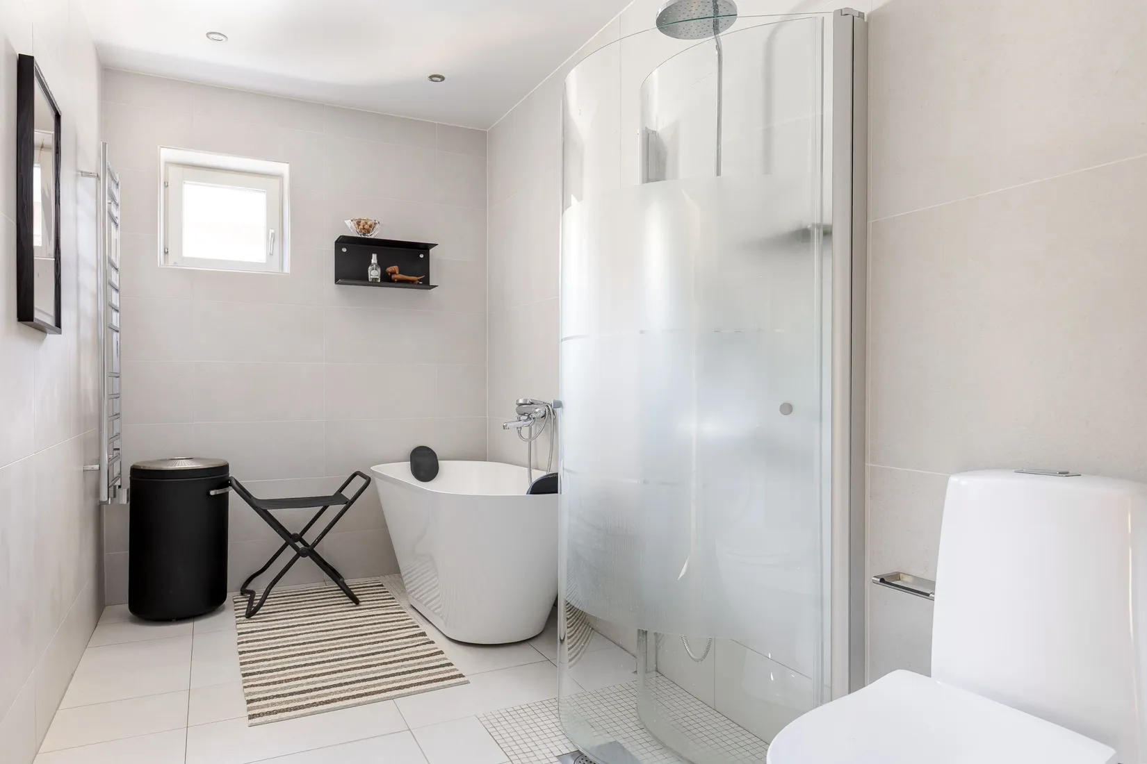 Bostadsrätt, Sandbäcksgatan 15, Centralt, Linköping