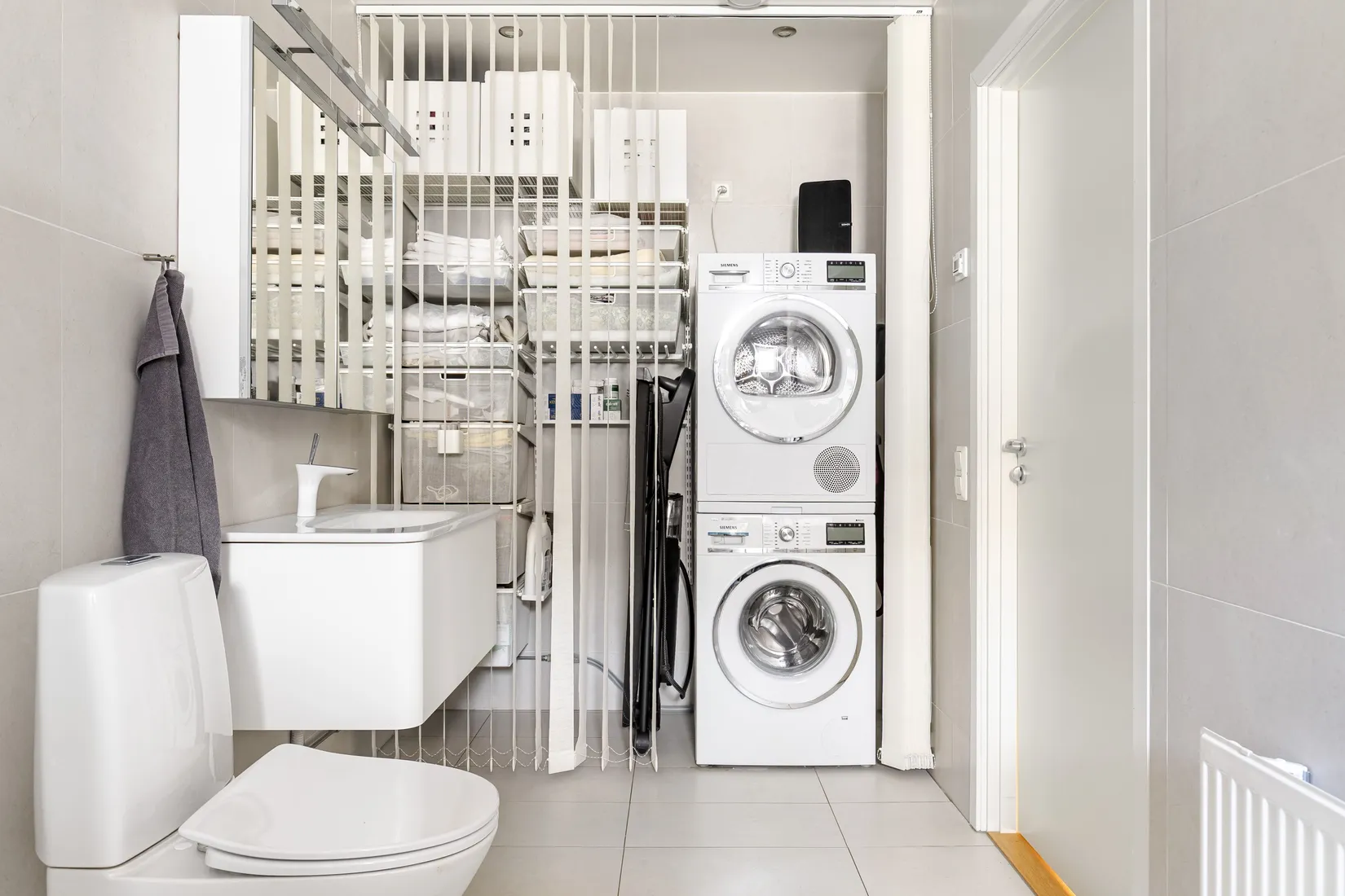 Bostadsrätt, Sandbäcksgatan 15, Centralt, Linköping
