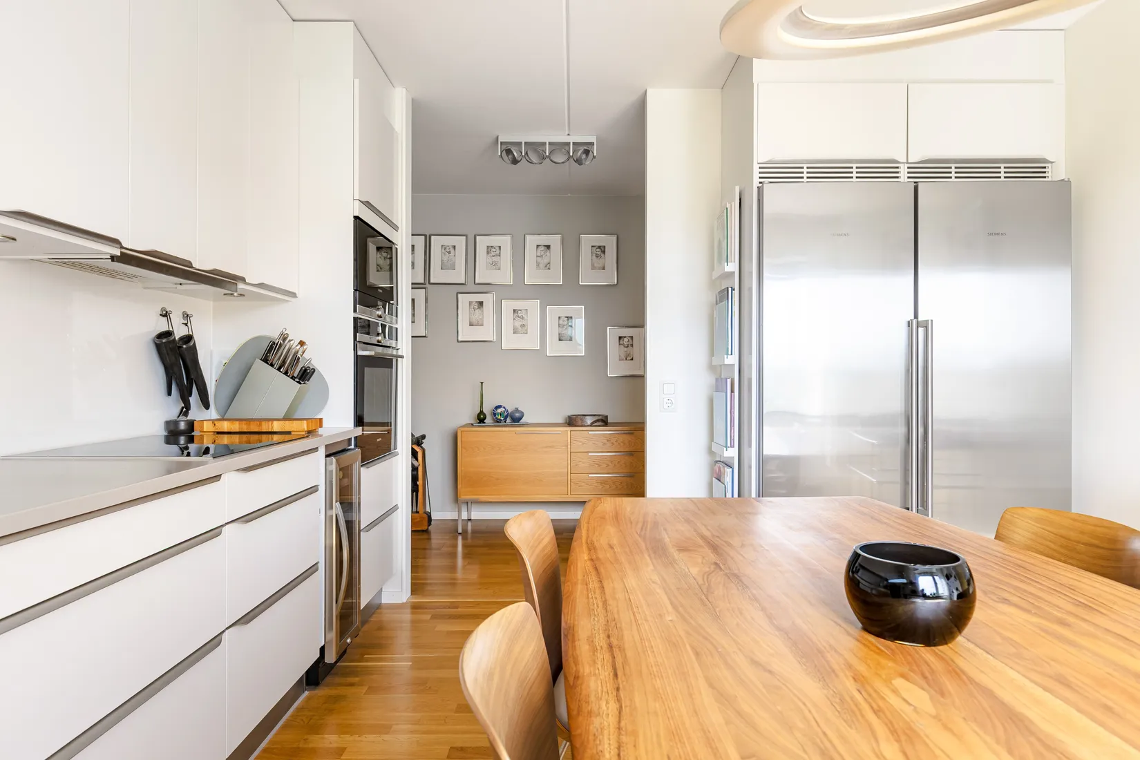 Bostadsrätt, Sandbäcksgatan 15, Centralt, Linköping