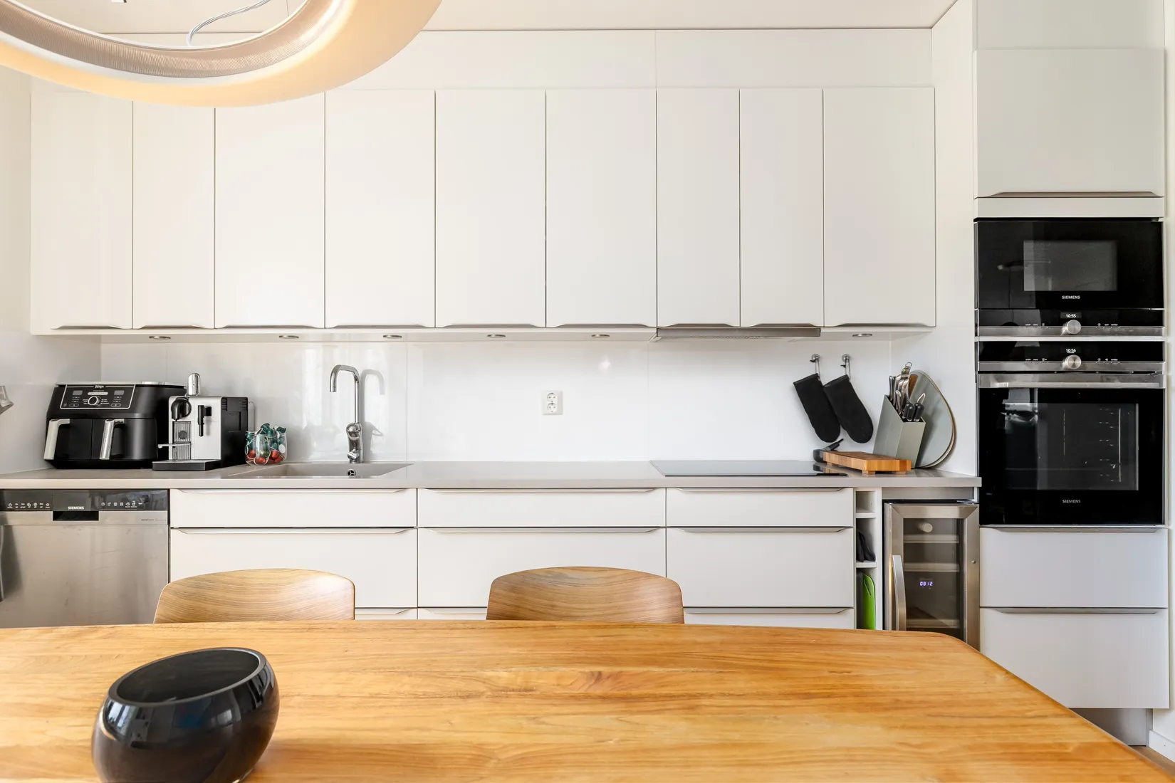 Bostadsrätt, Sandbäcksgatan 15, Centralt, Linköping