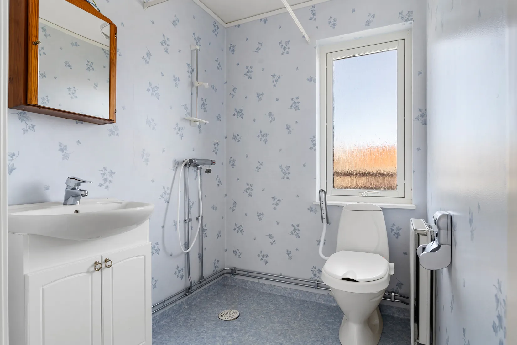 Villa, Radhus, Kamomillvägen 10, Hammerö, Kungsbacka