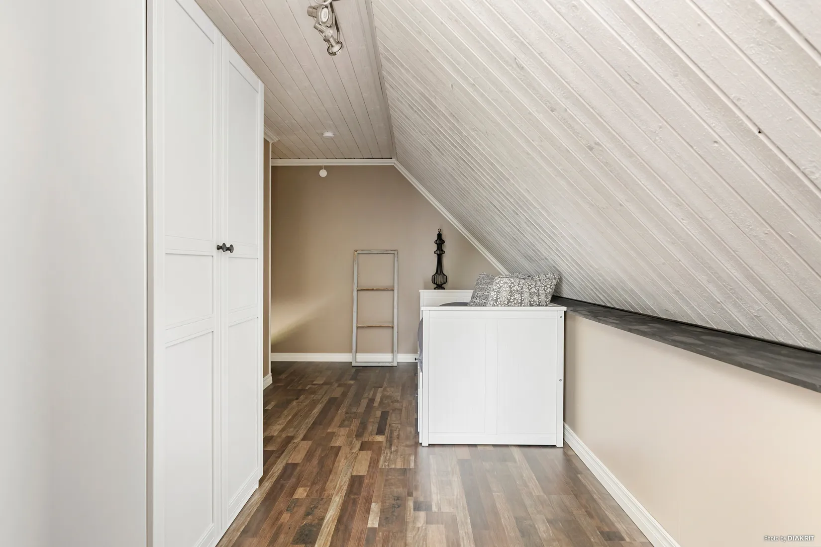 Villa, Grytan 290, Grytan/Lund, Östersund