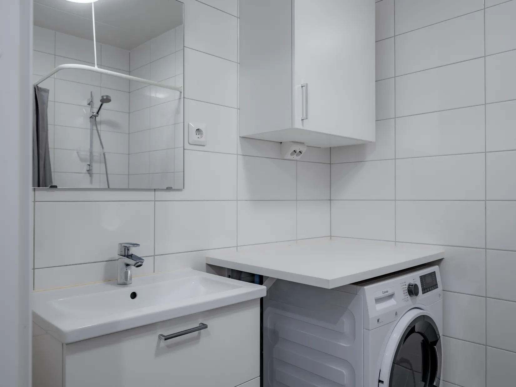 Bostadsrätt, Drabantgatan 52, Centralt, Upplands Väsby