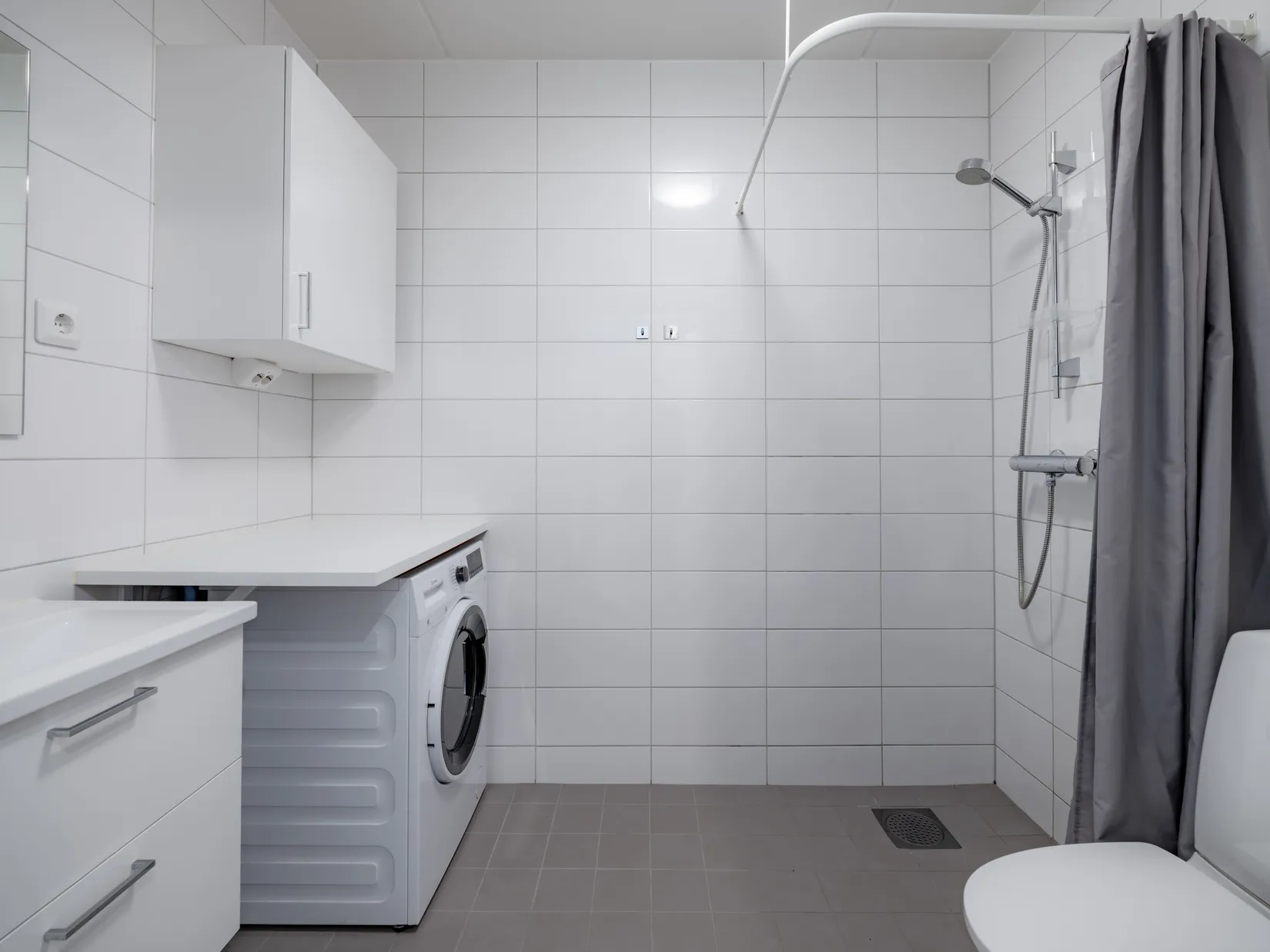 Bostadsrätt, Drabantgatan 52, Centralt, Upplands Väsby