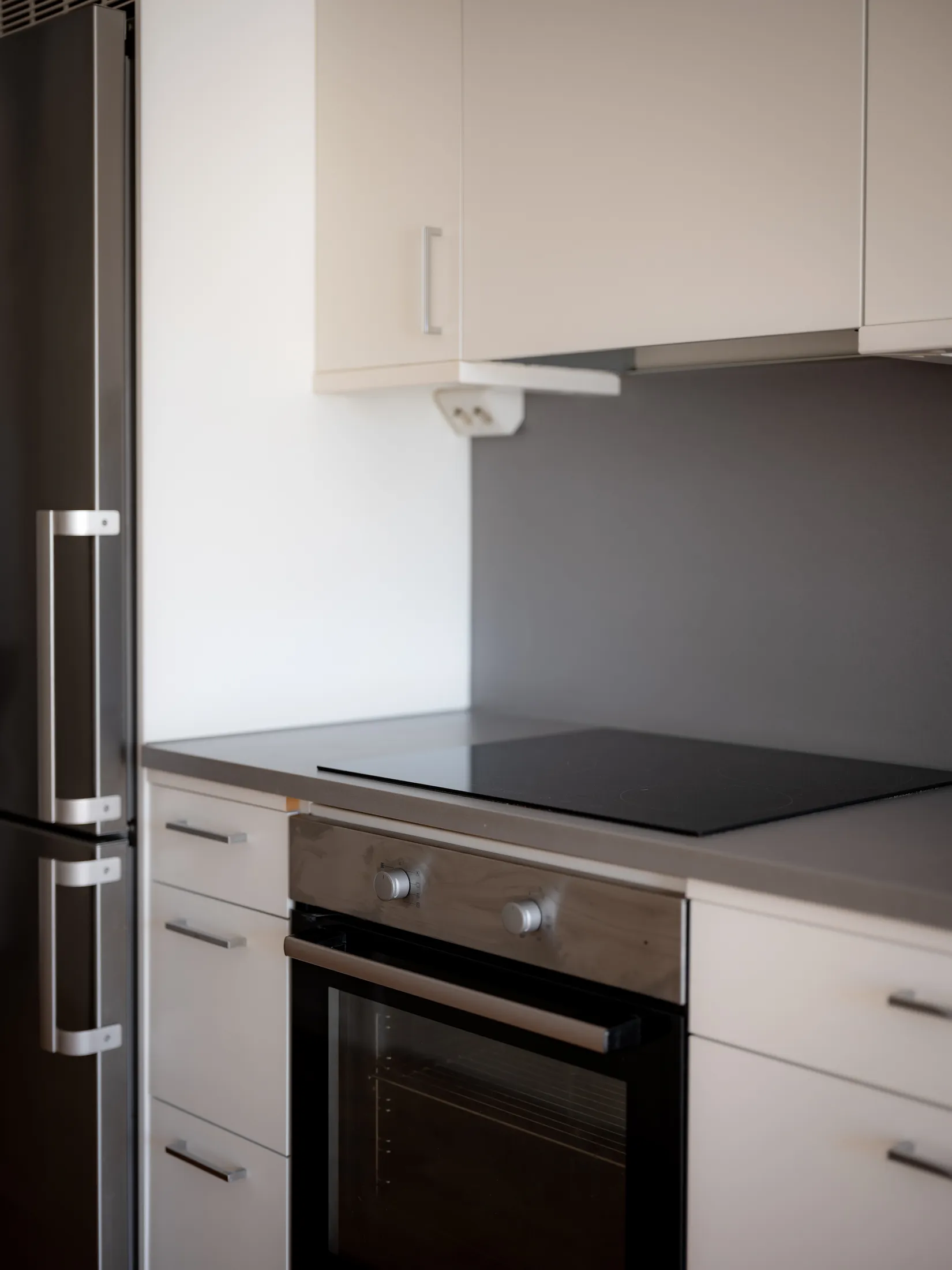 Bostadsrätt, Drabantgatan 52, Centralt, Upplands Väsby
