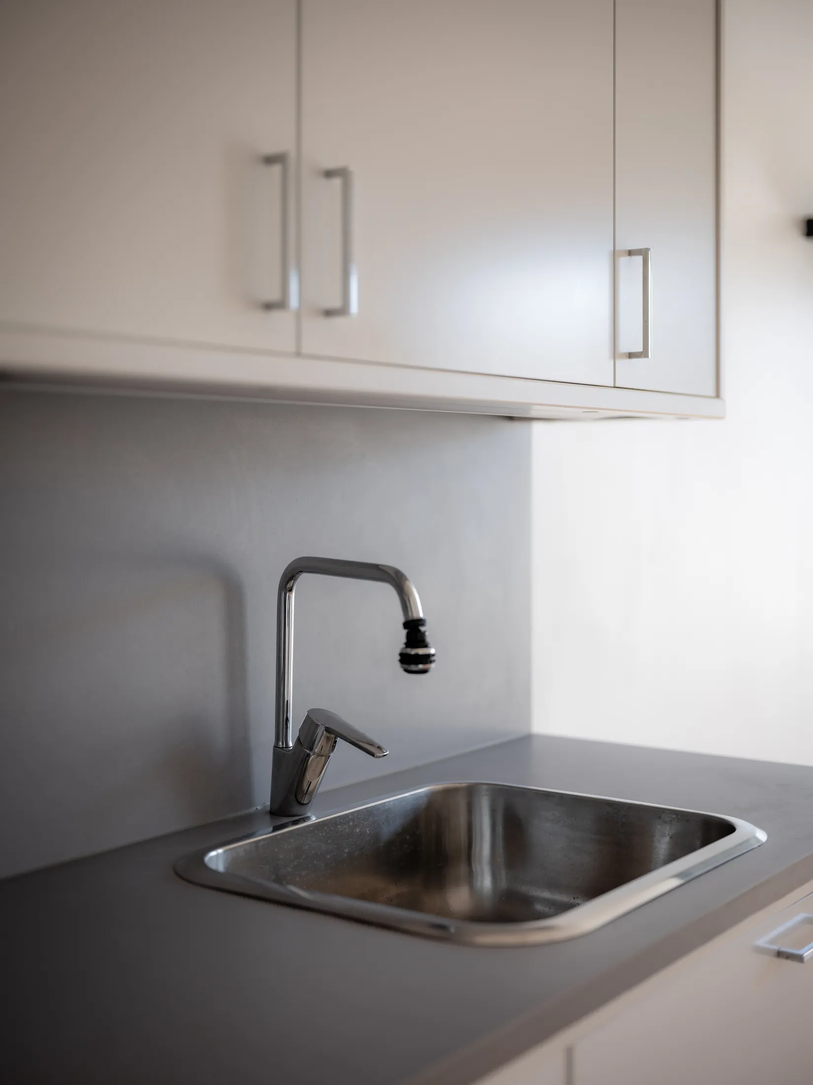 Bostadsrätt, Drabantgatan 52, Centralt, Upplands Väsby