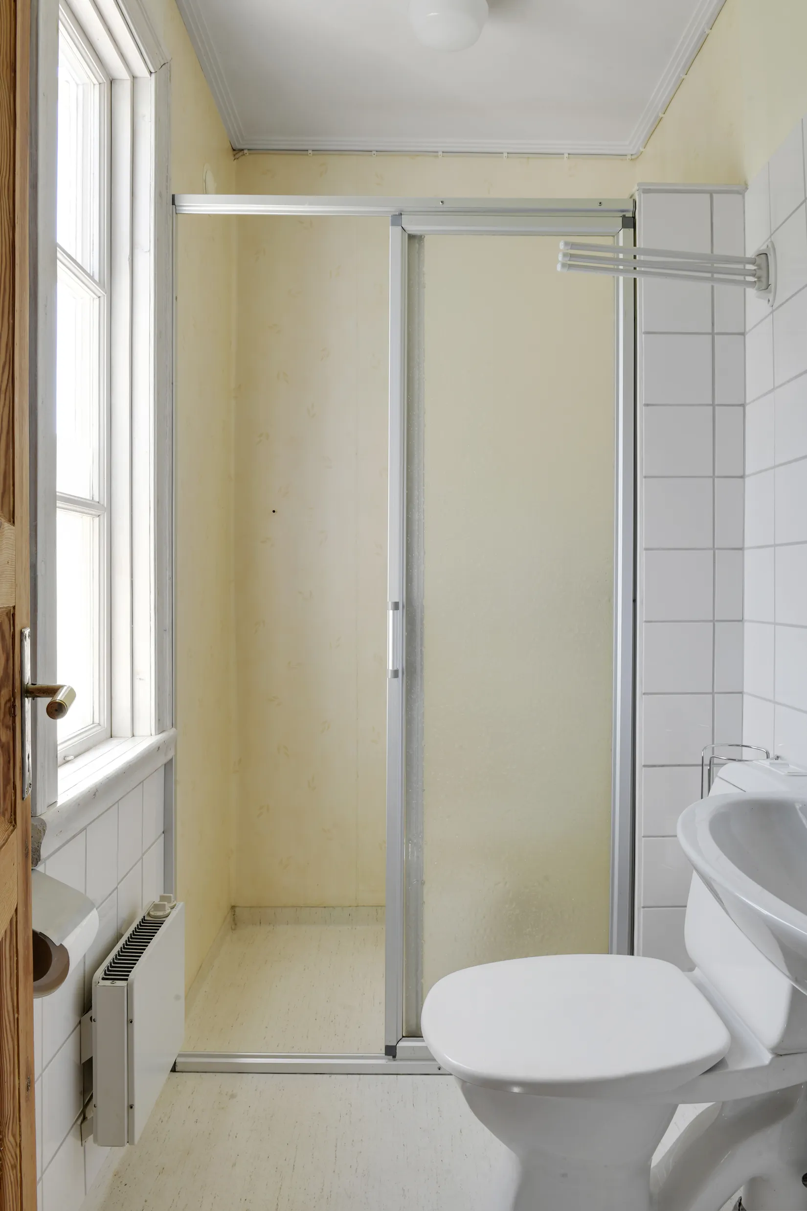 Villa, Hjärttorp Ekebacken 1, Öra, Herrljunga