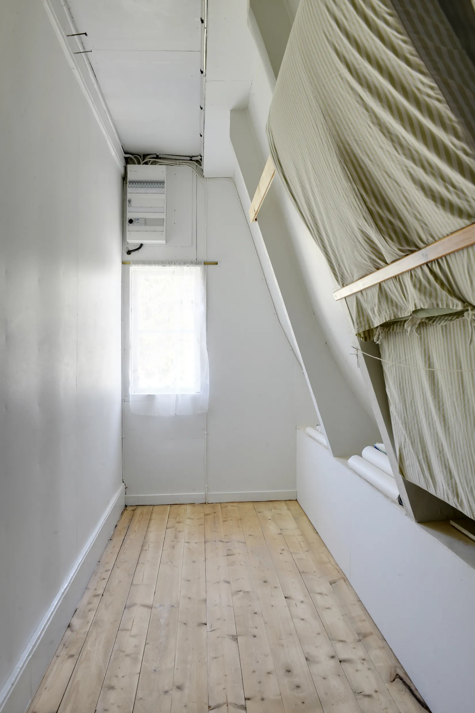 Villa, Hjärttorp Ekebacken 1, Öra, Herrljunga