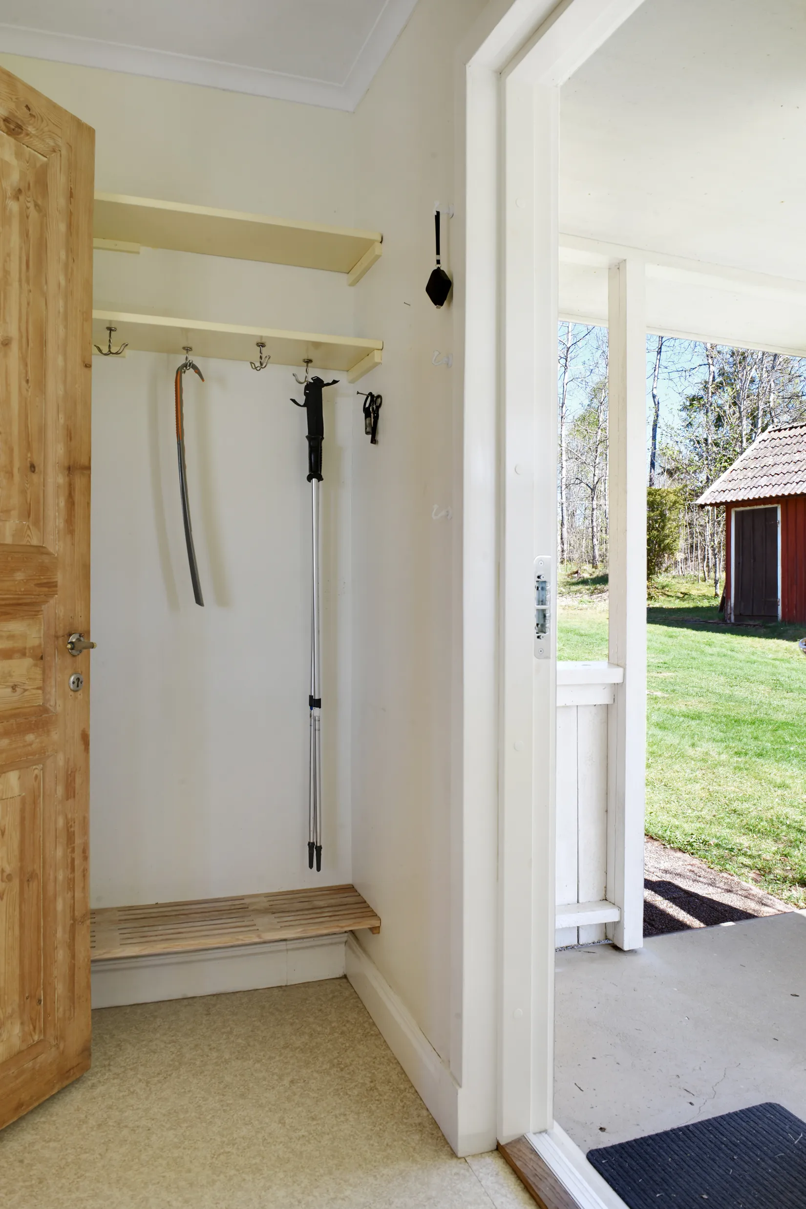 Villa, Hjärttorp Ekebacken 1, Öra, Herrljunga