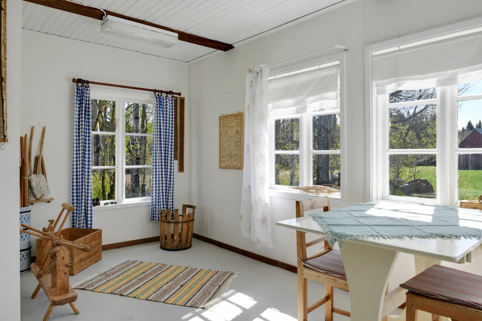 Villa, Hjärttorp Ekebacken 1, Öra, Herrljunga