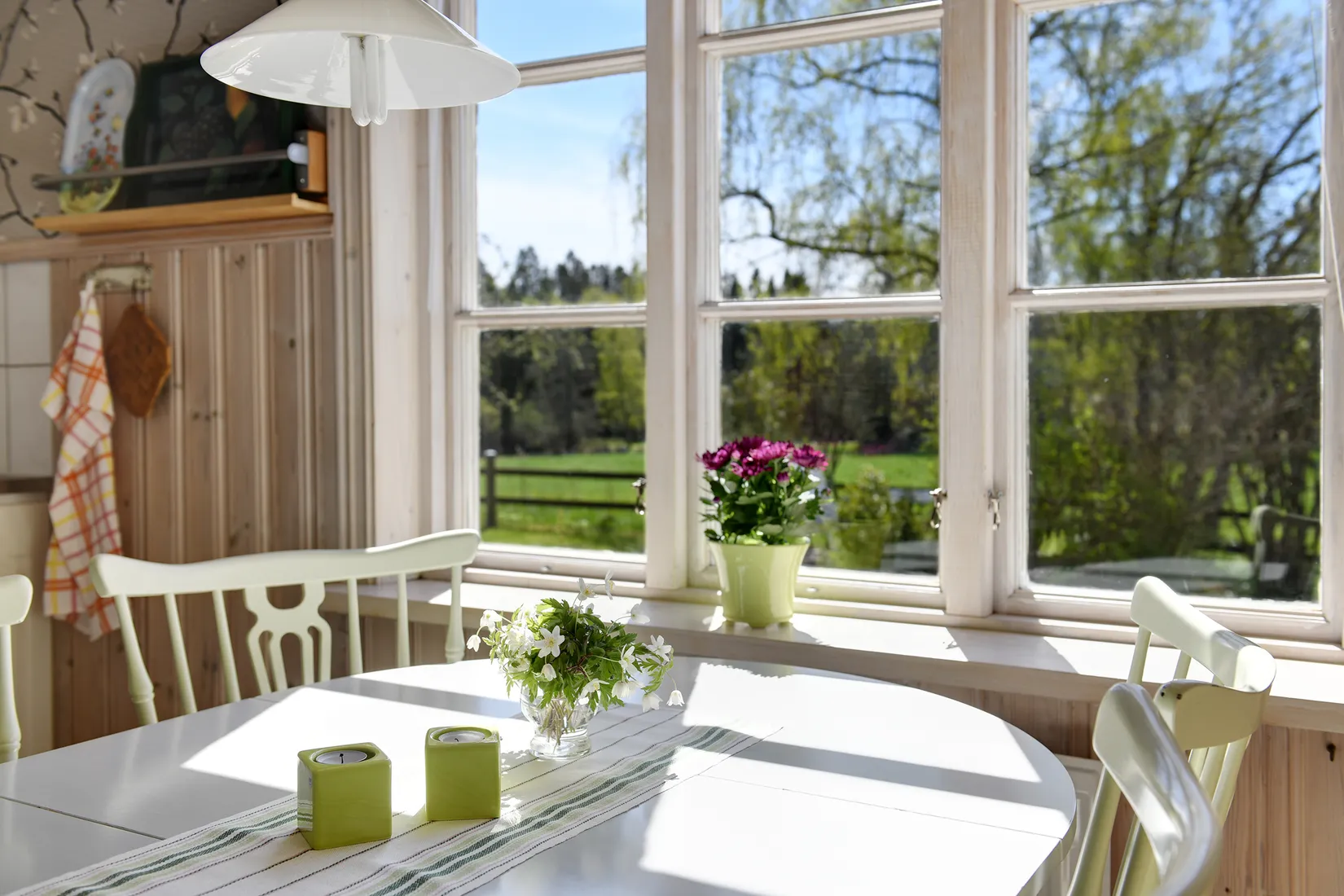 Villa, Hjärttorp Ekebacken 1, Öra, Herrljunga