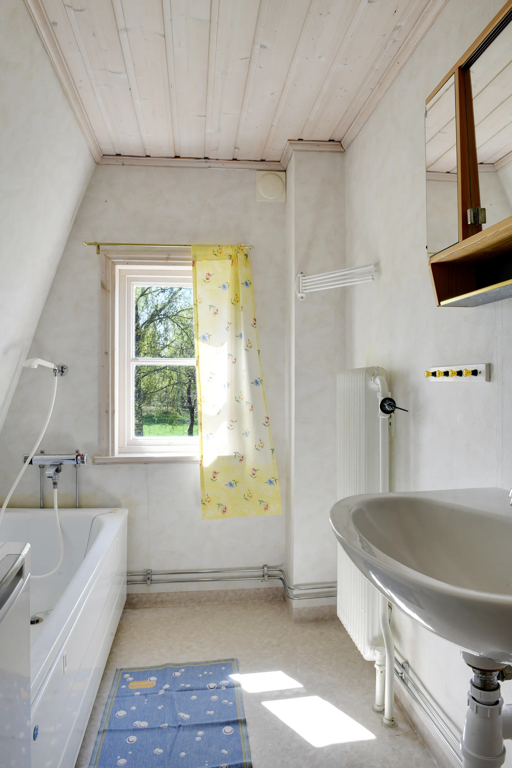 Villa, Hjärttorp Ekebacken 1, Öra, Herrljunga