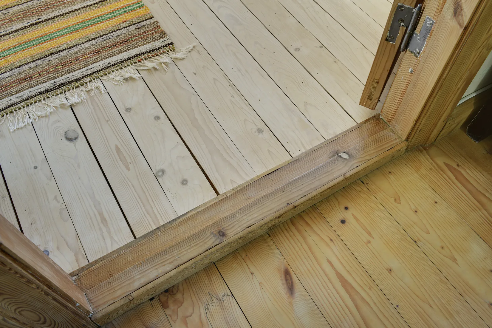 Villa, Hjärttorp Ekebacken 1, Öra, Herrljunga