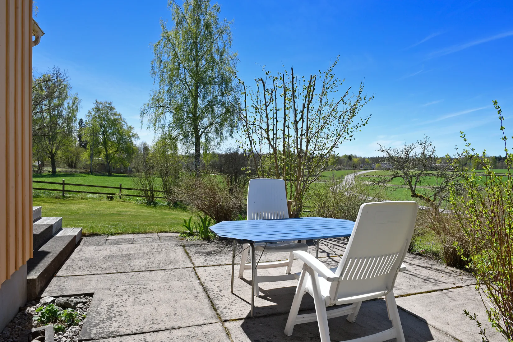 Villa, Hjärttorp Ekebacken 1, Öra, Herrljunga