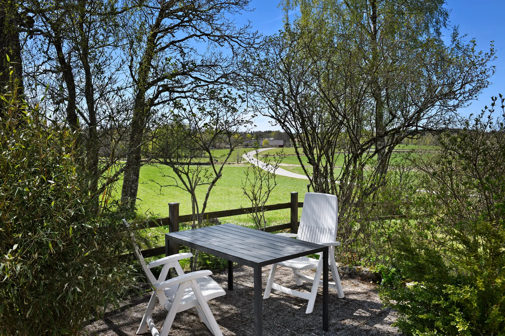Villa, Hjärttorp Ekebacken 1, Öra, Herrljunga