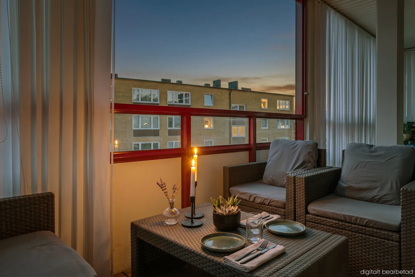Bostadsrätt, Tornfalksgatan 4A, Söderkulla, Malmö